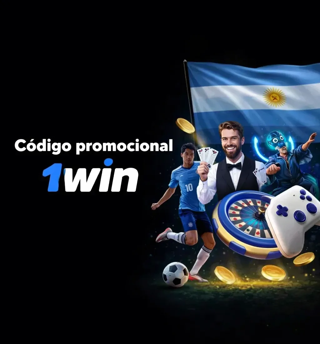 Bono y promo code